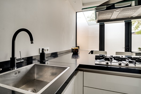 Medium property photo - Botterland 40, 6903 ZE Zevenaar